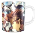 sword art online