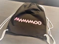 worek mamamoo