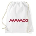 mamamoo worek