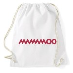 Worek Mamamoo