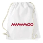 Worek Mamamoo
