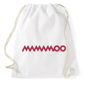 Worek Mamamoo