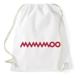 Worek Mamamoo