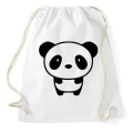 panda worek