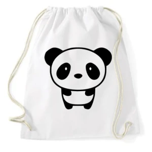 Worek Panda