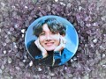 przypinka bts j-hope