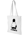 Naruto Sasuke torba shopper 1