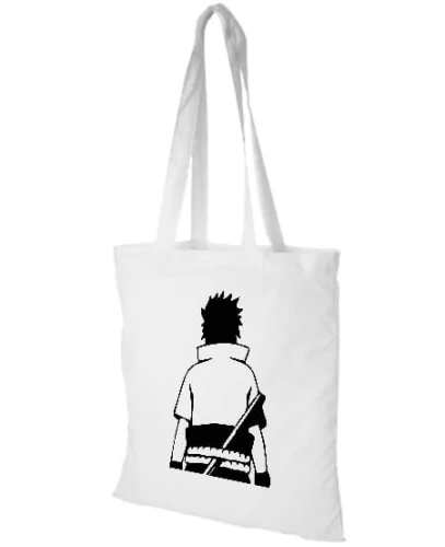 naruto sasuke torba