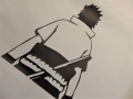 naruto sasuke