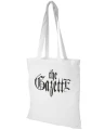 the gazette torba shopper
