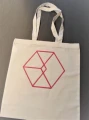 exo torba