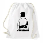 Worek Naruto Sasuke