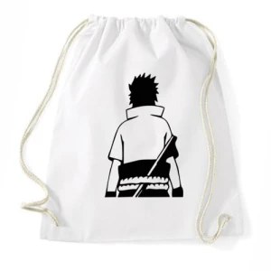 Worek Naruto Sasuke