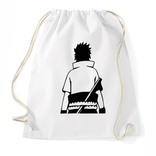 naruto sasuke worek