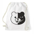 monokuma worek danganronpa