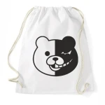 Worek Danganronpa Monokuma 