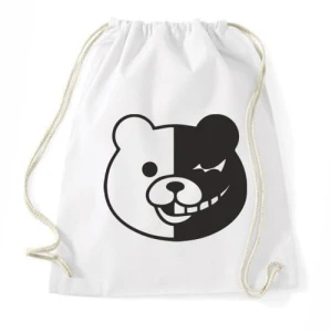 Worek Danganronpa Monokuma 