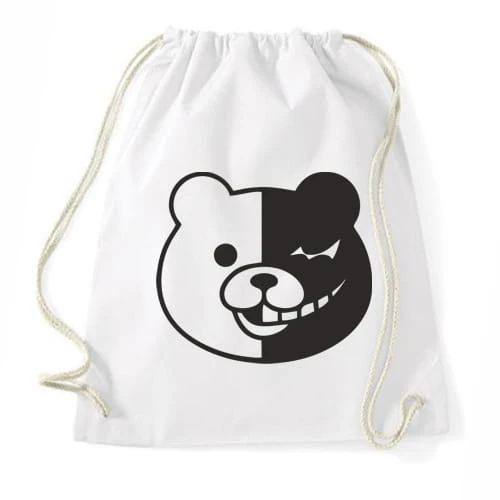 monokuma worek danganronpa