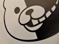 danganronpa monokuma
