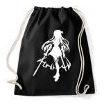 Worek Sword Art Online SAO Asuna