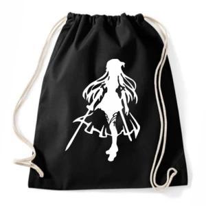 Worek Sword Art Online SAO Asuna