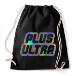 Worek Boku no Hero Academia Plus Ultra