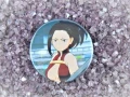 przypinka boku no hero academia yaoyorozu momo
