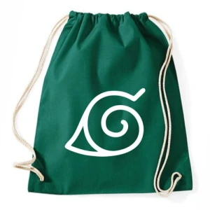 Worek Naruto Konoha