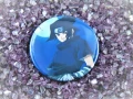 przypinka sasuke