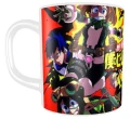 bnha