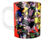 Kubek Boku no Hero Academia 3