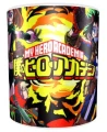 bnha