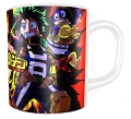 bnha