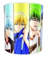 kuroko no basket