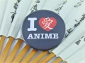 przypinka anime.JPG
