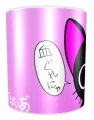 nyanpire kubek
