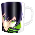 owari no seraph yuuichirou