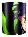 owari no seraph yuuichirou