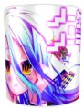 no game no life shiro