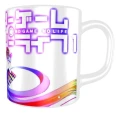 no game no life shiro