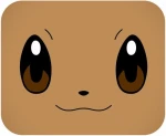 Pokemon Eevee podkładka pod mysz