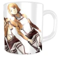 snk kubek