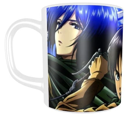 snk kubek
