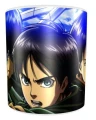 snk kubek