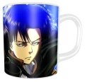snk kubek