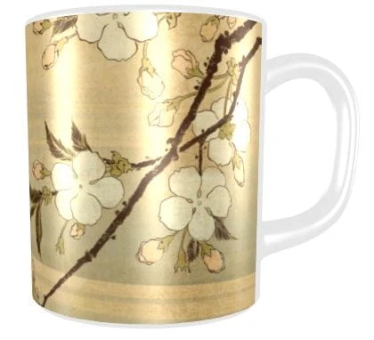 japanese art