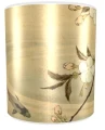 japanese art