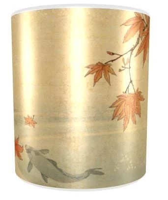 japanese art
