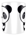 panda kubek