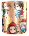 hetalia kubek